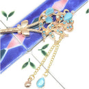 ff80ff30fc07b803f103c4430c6f0c6f19df02bf0f7f1fff34bffffffffffb7f0000b3f900157218aa9c3200ae493200