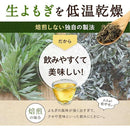 ffffffff9ee7ffff02212dc823ec03e0847007f003e002a00cd4ff7fffdff1cf00000000444441467e410b391f6e2184