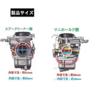 ffffe9ffffffffffffffffffc1e783e0e1e3e1c3e1d3e3c3e3e3fbefffcbfff3000000000000000000de000900f500fc