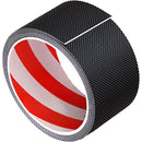 ffffff3ffc0ff007e003cc03e401e781f381d9c0cc41e701e103f40ffbdfffbf0000000000a5ab94000100bc0002fff5