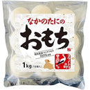 ffffa000b980bfbdbd2cbbfddb25fb2cfab7dffddf45ffc5ff0ed99980009ff90000000000c0fd2b0022000f001c1901