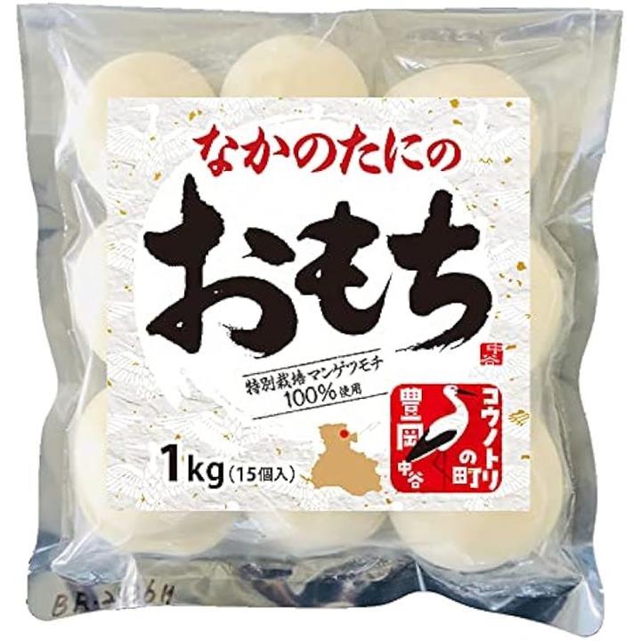 ffffa000b980bfbdbd2cbbfddb25fb2cfab7dffddf45ffc5ff0ed99980009ff90000000000c0fd2b0022000f001c1901