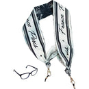 fffffe3ffc6ff8aff5eff9f7f1fff3fffec7fac7ff0fff47f36ffbeffff7ffff00000000008900000089008600a33100