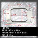 00007ffe7fff78ff7fff7fff7dff7fff7fff7c6b7fff7fff1000448020902c00