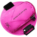 ffffffffffeff003e0c3e581f701f801c001c001c001e003e003f007fe8fffff