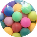 fffff8ffe1fbffffc389818383c380801c38983c80008003d803f801e803f90f