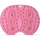 fffffffffffffffff007f003c001c001c001c001c001c001e003f1c7ffffffff0000000000eff2f300f2f2f300f4f5f2