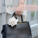 fffffffffffffbffffbffe7d643de83dfebfffefff07c407c0078003c003c20397979794940901fc8f8b9c908f979aab