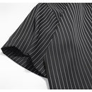 fffffc00fc06f800f000e000e922c04480008000c003e000f800fc00ff82ff8500002b2b00ababab00ababab00ab00ab