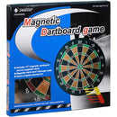 fffffffff001e1c1e181ed09ec21e023f001f941f013e007e021e82fffffffff0000000000a4ab00009c9c1c000f9c05