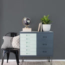 0000000000000000001002000010033800004f807f805f80078007800000fff7a2a292a2a292929ba2ab95979ceb7297