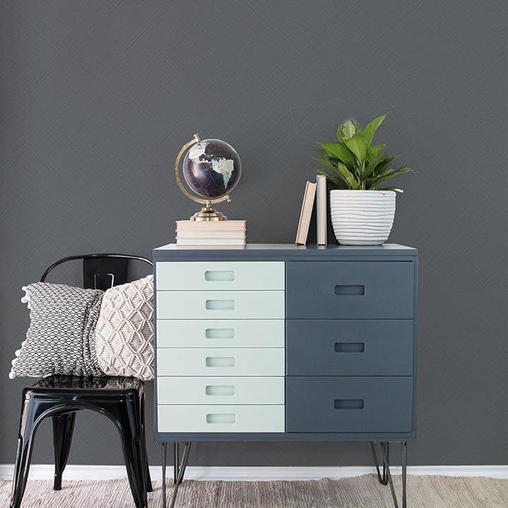 0000000000000000001002000010033800004f807f805f80078007800000fff7a2a292a2a292929ba2ab95979ceb7297