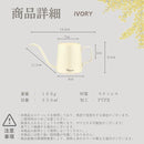 ffe8cbf0fbfcfffefffdffffffefffffffffffffffffeda7fffffdffb57fb9df1c1c1c171c1c1c1c1c1c221c1c1c1c1c