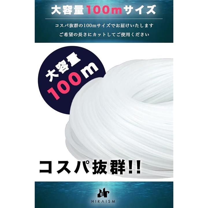 00803c040e600000e1ff91ffa2ff83ffc7ffffffffffffffffffe807008000008c8e848d00ab000000ab939000008090