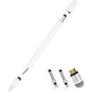 fffffffffffbfff7ffffffdfffdfffbffffffffffefffdffffebf7fbf7d1ffff00000000000000000000000000000080