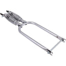 ffffffffffffffffe3fff1fffa7ffddfffeffef7ff7dffbfffdfffeffff7ffff