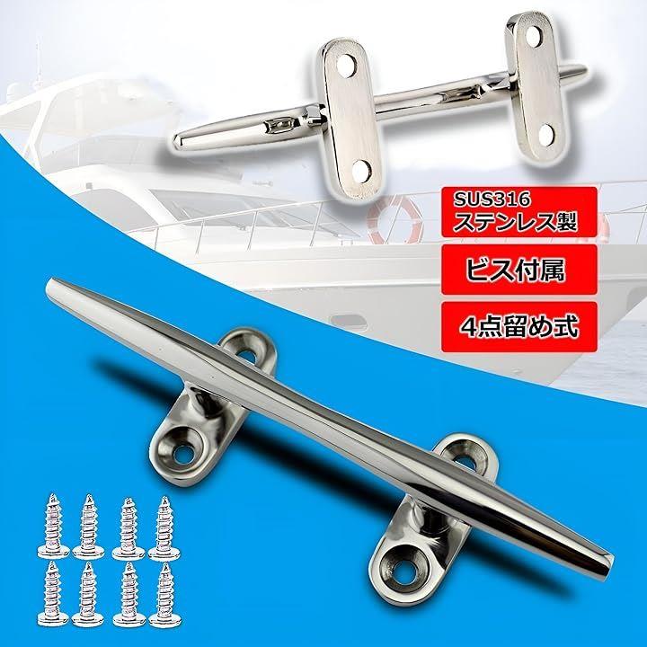 fffffffffffffe6f71bd3fe50fff03e11063040f0000081800102800000018009e9595008e009c008e3c8f758e8e8d2b