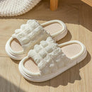 fc00fc00f8000000fe90fcfffc77ec47ffcfff9efbceed0cfe13fb4338010f9f142518151b1b30161b1f211a1f2e1718