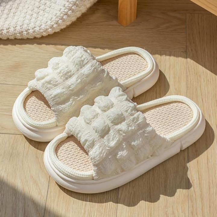 fc00fc00f8000000fe90fcfffc77ec47ffcfff9efbceed0cfe13fb4338010f9f142518151b1b30161b1f211a1f2e1718