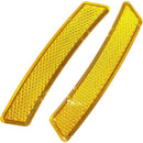 ffffff9dff89ff18fe31fc31f863f8e3f1c7e187e30fc31f861f8c3ffe7fffff000000000000281e001a001f001b1c00