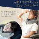 000002000000f800fffcbaf0fffcff74fff0f9fed8ff387fb07f847dfc78f8749b9b9b9b1c1c1f1f181c1422900f9e1a