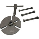 ffffffffffffe03ffdcffd79fd8fe5fec463805f807f817f807fc0fff3ffffff000000000000000000171e1e00173300