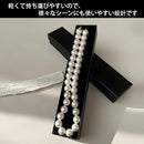 000000000000ffdffc1ffc5ffedfff8fff03fe01f681fe8bff1fff1ffc9ffe1f00000000201c2b19191a172b20190019