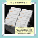 ffffbbafdffdc401c7b1cffdcd7ddff9dff9db79ffb1c1f1c1ffc133c1a7ffffb393809382a4000082ab000082002d2d