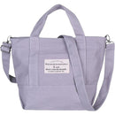 fffffebffddffdcffbefc30180008004920080a0a242c102e002e201e001f001