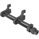 fffffffff7fff7ffe79f87bf83bff01ff83ffc1ffe27ffc7ffe1ffe0fff9ffff00000000002b00000000000000000000