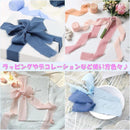 fffffff0fbfca3e883d1c0db99b79dc7fffdd0ffebfae5aec68bce8ffdceb5f0a197979c9b9aa0fc9b70d5d49e0b8b94