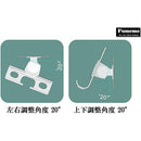 fffffffcffffc081c081c081c081ec89fc99f681c481c281c081ffffddd3ffff