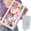 381f158f1a3f100f0fcb0be90bf112930d3fabaf356fdfff51fd11ff0d3f023fda11dd00d8fbf2c1d7fa11240b31c37b