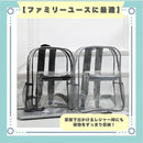 ffff3d4e7fff7fff7fff7bff7101794f7d6fc043c00b4001400141ff7fb77fff2b8989897eababab7e1c9c007ea26b9c