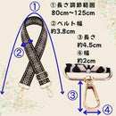 ffffff63ff63f1dffd7fe5fbd1efd1f7f3fff377f980e5c5efe3dfefffefffef1a1a1a1a1a1a001a1a121a1a1f171a14