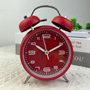 ffffff7ffdfffdcff0c3f200f80ff907e097e043f000f210f927fa0ff81fff7f494e647232ff69fa3dfa4eff292efcfb