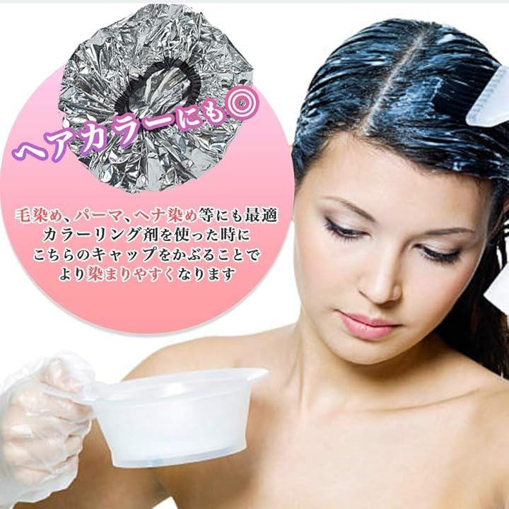 fffff7f1e1e8d044c0c0ebd8f3fcfffefffcfffcffc0fff0ffe3ff7e6f7f607f7272727200e0ee9a00f7d50b00756b16