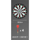 0000000102011bc802c482c50bda0008061a7b6d2c717ef77ff77bcffbeffe7f00ab0000002ba2ab0000000000000000