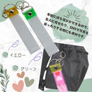 07ff0bff09eb09bfe4ffe4caf3fbf3fff9c3fd40ff00ff00e700e601fa30a2306666000000892264000093c75e1200ab