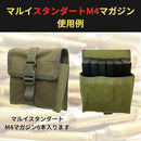 0000600a00000180ffffffff8ac188c1a0c1c1c2c0c0c0c0f1c1fff7ffffffff000000002422241e1a2e196b1f272329