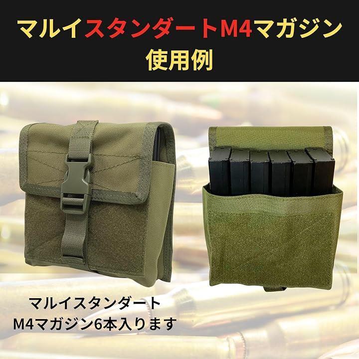 0000600a00000180ffffffff8ac188c1a0c1c1c2c0c0c0c0f1c1fff7ffffffff000000002422241e1a2e196b1f272329