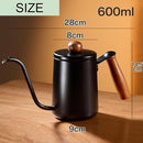 fffffff701ff03ff03ff03ff001f0107011b0119011ef41dfc0ffe03ff80ffe05050151610122b161213eb1613130012