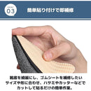 0000600060000000ffffe7ffe03fe827ee1be711e381f5f0f1f8fffffffffff79595959500000000001c0a0d00c71818