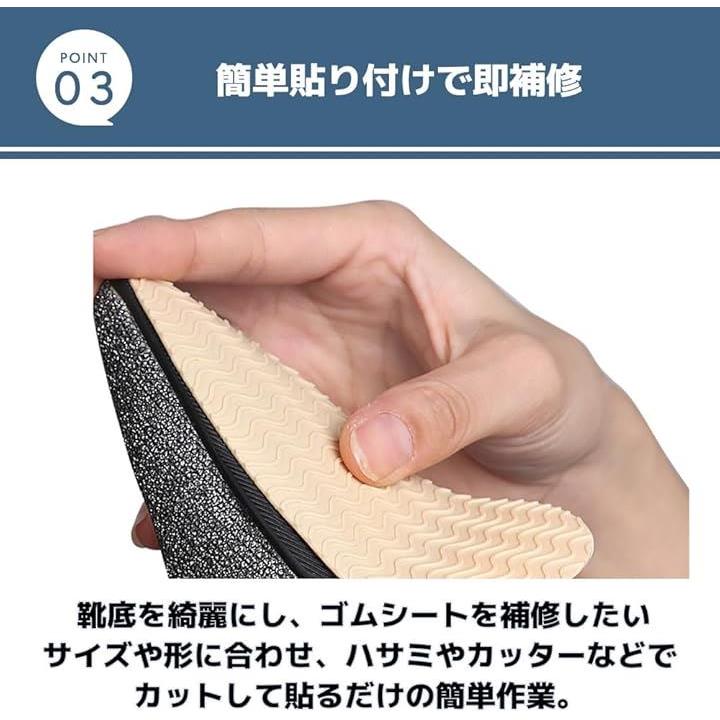 0000600060000000ffffe7ffe03fe827ee1be711e381f5f0f1f8fffffffffff79595959500000000001c0a0d00c71818