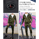 00fc00bb04ff00ff008b00fffff3e1c3e181e1c1e3804389dbe8dbad00f70044b3b30000b3a44000e129c624b01ceb12