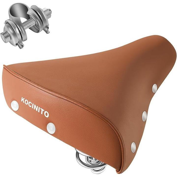 ffffffffc7ffc7fffff1ff81c001c003c003f007e007fc07fc0ffe0fff0fffff000000000000000e000c0d0f00000d20