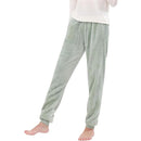 ffa8ffe1ffffff01ff01fe01fe01fc23fc63f8e3f8f3f1f3f1e3e3e7e7e787e7