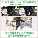 ffffafd6fe7fd080a0a0f0e080c8fffffc0bf803ee0ffe37feffffffeb19fdcf1919191919101709192b2200191ad5eb