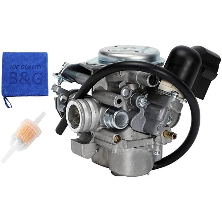 ffff8ff88f008800880084088801f601f901f805fc05fc45fc8ffc4bfe47ff4f