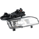 fffffffffe3ffc3fc83fc01f8037801d807fe4fefdeff4f8f167f03ffdfffdff0000000000006b000092ab0000a29c9c